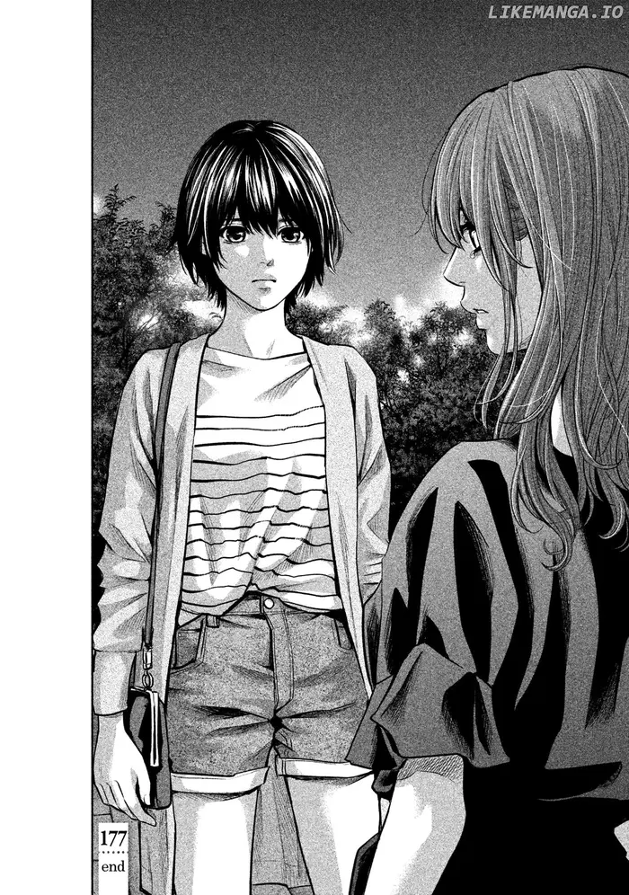 Hare Kon Chapter 177 image 21_optimized